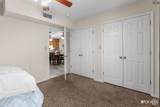 1206 Sycamore Drive - Photo 26