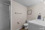 1206 Sycamore Drive - Photo 27