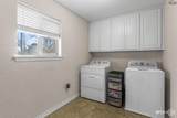 1206 Sycamore Drive - Photo 28
