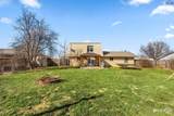 1206 Sycamore Drive - Photo 29
