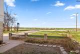 1206 Sycamore Drive - Photo 3