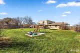 1206 Sycamore Drive - Photo 30