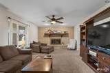 1206 Sycamore Drive - Photo 4