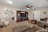 1206 Sycamore Drive - Photo 5