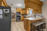 1206 Sycamore Drive - Photo 6