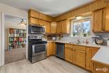 1206 Sycamore Drive - Photo 7