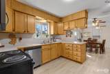 1206 Sycamore Drive - Photo 8