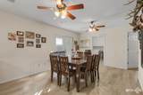 1206 Sycamore Drive - Photo 9