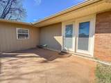 4213 Canberra Drive - Photo 38