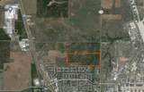 0 Old Burk Hwy - Photo 1