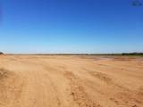 0 Old Burk Hwy - Photo 3