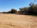 0 Old Burk Hwy - Photo 5