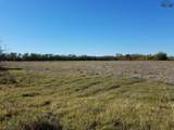 0 Old Burk Hwy - Photo 6