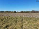 0 Old Burk Hwy - Photo 7