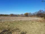 0 Old Burk Hwy - Photo 8