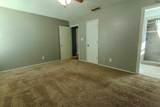 18 Anita Lane - Photo 10