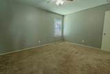 18 Anita Lane - Photo 11