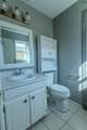 18 Anita Lane - Photo 12