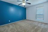 18 Anita Lane - Photo 14