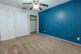 18 Anita Lane - Photo 15