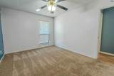 18 Anita Lane - Photo 16