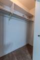 18 Anita Lane - Photo 17