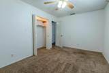 18 Anita Lane - Photo 18