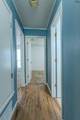 18 Anita Lane - Photo 19