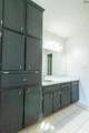 18 Anita Lane - Photo 20
