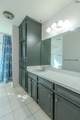 18 Anita Lane - Photo 21