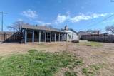 18 Anita Lane - Photo 24