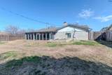 18 Anita Lane - Photo 25