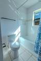 18 Anita Lane - Photo 26