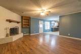 18 Anita Lane - Photo 3