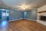 18 Anita Lane - Photo 5