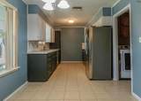 18 Anita Lane - Photo 6