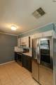 18 Anita Lane - Photo 7
