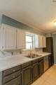 18 Anita Lane - Photo 8
