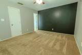 18 Anita Lane - Photo 9