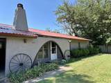 510 Pecan Street - Photo 1
