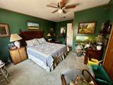 510 Pecan Street - Photo 10