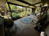 510 Pecan Street - Photo 11