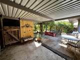 510 Pecan Street - Photo 12