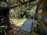 510 Pecan Street - Photo 13