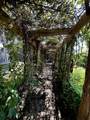 510 Pecan Street - Photo 15