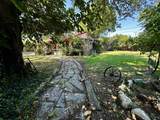 510 Pecan Street - Photo 16