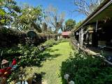 510 Pecan Street - Photo 17