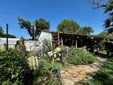 510 Pecan Street - Photo 19