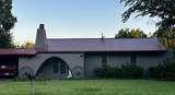 510 Pecan Street - Photo 2