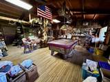 510 Pecan Street - Photo 20